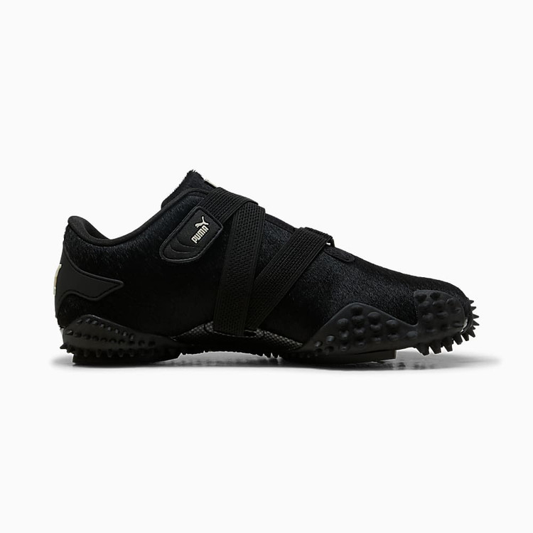 کتونی روزمره زنانه A$AP ROCKY x PUMA Mostro OG UNISEX Ayakkabı برند Puma (پوما)