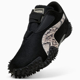 کتونی روزمره زنانه A$AP ROCKY x PUMA Mostro OG UNISEX Ayakkabı برند Puma (پوما)