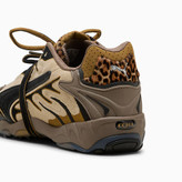 کتونی روزمره زنانه A$AP ROCKY x PUMA Inhale L Ayakkabı برند Puma (پوما)