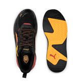 کتونی روزمره زنانه GALATASARAY X-RAY Ayakkabı برند Puma (پوما)