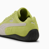 کتونی روزمره زنانه Speedcat OG UNISEX Ayakkabı برند Puma (پوما)