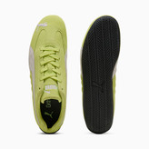 کتونی روزمره زنانه Speedcat OG UNISEX Ayakkabı برند Puma (پوما)
