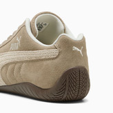 کتونی روزمره زنانه Speedcat Elevated Kadın Ayakkabı برند Puma (پوما)