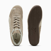 کتونی روزمره زنانه Speedcat Elevated Kadın Ayakkabı برند Puma (پوما)