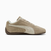 کتونی روزمره زنانه Speedcat Elevated Kadın Ayakkabı برند Puma (پوما)