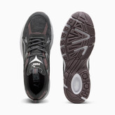 کتونی روزمره زنانه MILENIO Tech UNISEX Ayakkabı برند Puma (پوما)