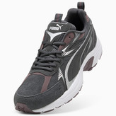 کتونی روزمره زنانه MILENIO Tech UNISEX Ayakkabı برند Puma (پوما)