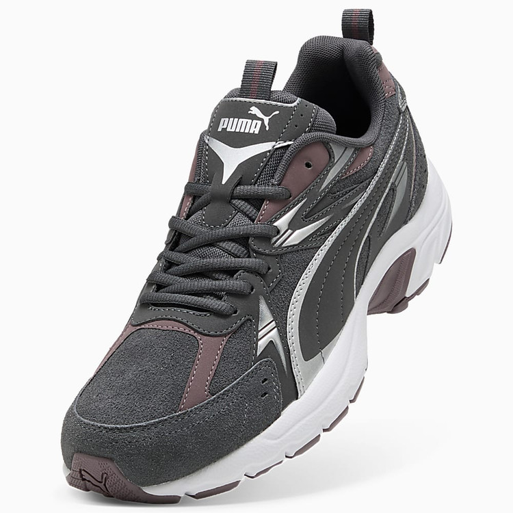 کتونی روزمره زنانه MILENIO Tech UNISEX Ayakkabı برند Puma (پوما)