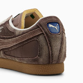 کتونی روزمره زنانه PUMA x KIDSUPER BRASIL Panels UNISEX Ayakkabı برند Puma (پوما)