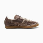 کتونی روزمره زنانه PUMA x KIDSUPER BRASIL Panels UNISEX Ayakkabı برند Puma (پوما)