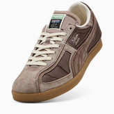کتونی روزمره زنانه PUMA x KIDSUPER BRASIL Panels UNISEX Ayakkabı برند Puma (پوما)