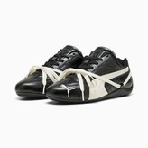 کتونی روزمره زنانه PUMA x ROSÉ Speedcat Kadın Ayakkabı برند Puma (پوما)