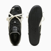 کتونی روزمره زنانه PUMA x ROSÉ Speedcat Kadın Ayakkabı برند Puma (پوما)