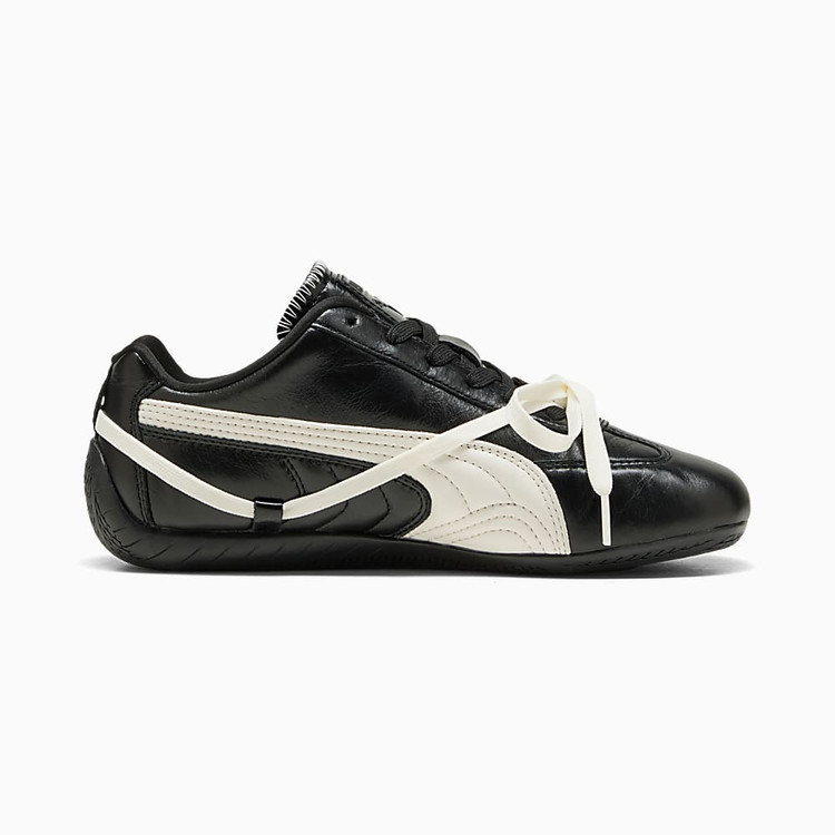 کتونی روزمره زنانه PUMA x ROSÉ Speedcat Kadın Ayakkabı برند Puma (پوما)