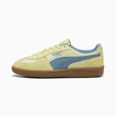 کتونی روزمره زنانه Palermo Pop UNISEX Ayakkabı برند Puma (پوما)