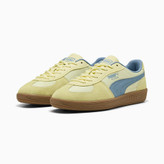 کتونی روزمره زنانه Palermo Pop UNISEX Ayakkabı برند Puma (پوما)