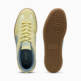 کتونی روزمره زنانه Palermo Pop UNISEX Ayakkabı برند Puma (پوما)