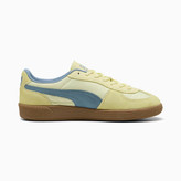 کتونی روزمره زنانه Palermo Pop UNISEX Ayakkabı برند Puma (پوما)