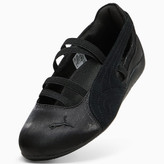کتونی روزمره زنانه Speedcat Kadın Saten Babet Ayakkabı برند Puma (پوما)