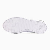 کتونی روزمره زنانه CARINA LIFT REPTILE Kadın Antrenman Ayakkabısı برند Puma (پوما)