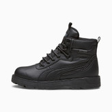 کتونی روزمره زنانه DESIERTO v3 Puretex Bot برند Puma (پوما)