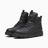 کتونی روزمره زنانه DESIERTO v3 Puretex Bot برند Puma (پوما)