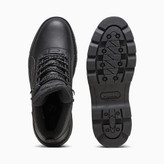 کتونی روزمره زنانه DESIERTO v3 Puretex Bot برند Puma (پوما)