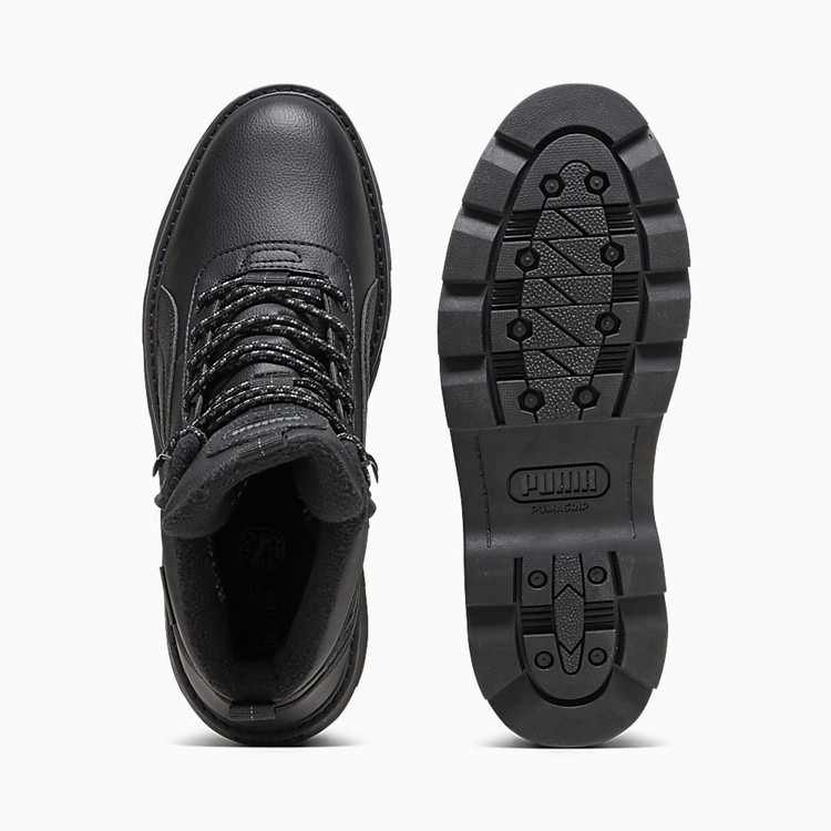 کتونی روزمره زنانه DESIERTO v3 Puretex Bot برند Puma (پوما)