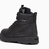 کتونی روزمره زنانه DESIERTO v3 Puretex Bot برند Puma (پوما)