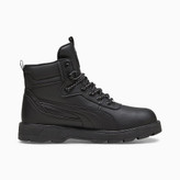 کتونی روزمره زنانه DESIERTO v3 Puretex Bot برند Puma (پوما)
