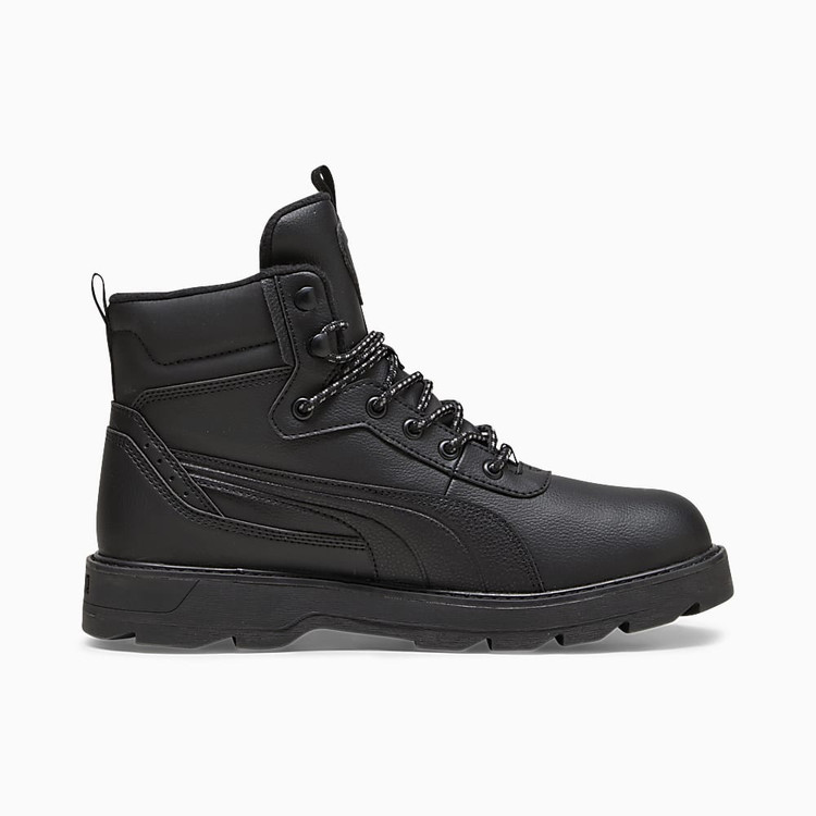 کتونی روزمره زنانه DESIERTO v3 Puretex Bot برند Puma (پوما)
