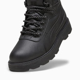 کتونی روزمره زنانه DESIERTO v3 Puretex Bot برند Puma (پوما)