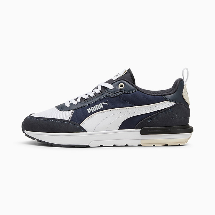 کتونی روزمره زنانه R22 Ayakkabı برند Puma (پوما)
