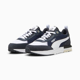 کتونی روزمره زنانه R22 Ayakkabı برند Puma (پوما)