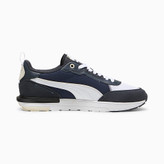 کتونی روزمره زنانه R22 Ayakkabı برند Puma (پوما)
