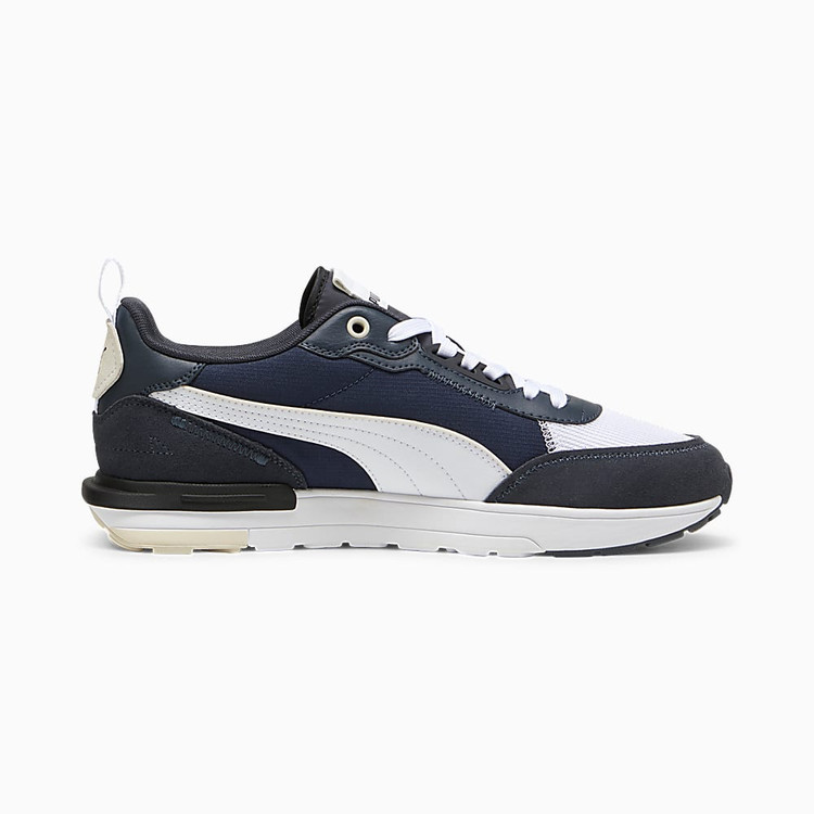 کتونی روزمره زنانه R22 Ayakkabı برند Puma (پوما)