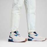 کتونی روزمره زنانه Vis2k SL Year Of Sports Unisex Ayakkabı برند Puma (پوما)