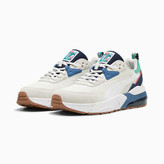 کتونی روزمره زنانه Vis2k SL Year Of Sports Unisex Ayakkabı برند Puma (پوما)