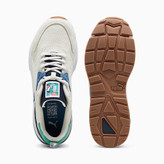 کتونی روزمره زنانه Vis2k SL Year Of Sports Unisex Ayakkabı برند Puma (پوما)