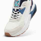 کتونی روزمره زنانه Vis2k SL Year Of Sports Unisex Ayakkabı برند Puma (پوما)