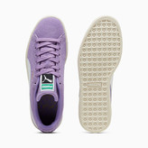 کتونی روزمره زنانه Suede CLASSIC UNISEX Ayakkabı برند Puma (پوما)