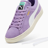 کتونی روزمره زنانه Suede CLASSIC UNISEX Ayakkabı برند Puma (پوما)