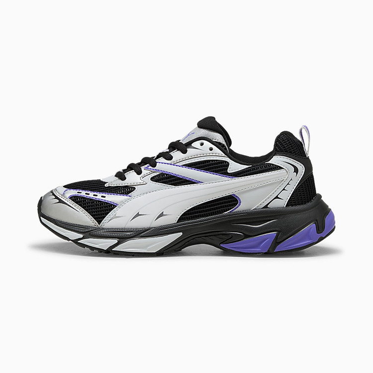 کتونی روزمره زنانه PUMA Morphic Athletic Spor Ayakkabı برند Puma (پوما)