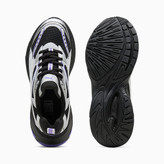 کتونی روزمره زنانه PUMA Morphic Athletic Spor Ayakkabı برند Puma (پوما)