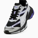 کتونی روزمره زنانه PUMA Morphic Athletic Spor Ayakkabı برند Puma (پوما)