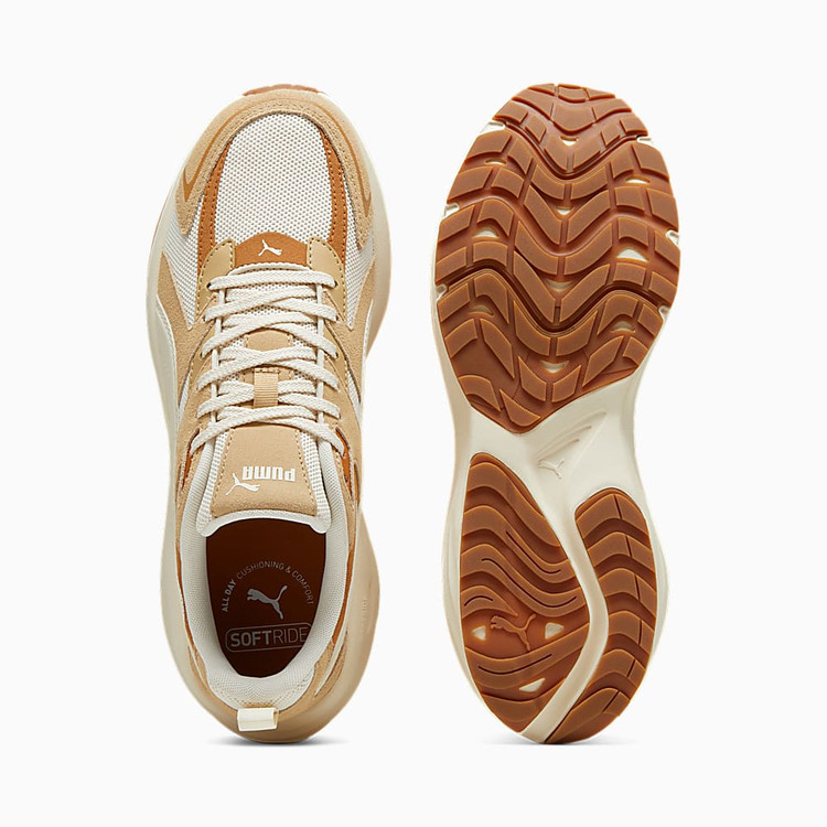 کتونی روزمره زنانه Hypnotic LS Spor Ayakkabı برند Puma (پوما)