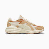 کتونی روزمره زنانه Hypnotic LS Spor Ayakkabı برند Puma (پوما)