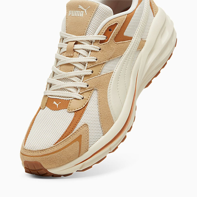 کتونی روزمره زنانه Hypnotic LS Spor Ayakkabı برند Puma (پوما)