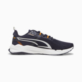کتونی روزمره زنانه PUMA STRIDE Sneaker برند Puma (پوما)