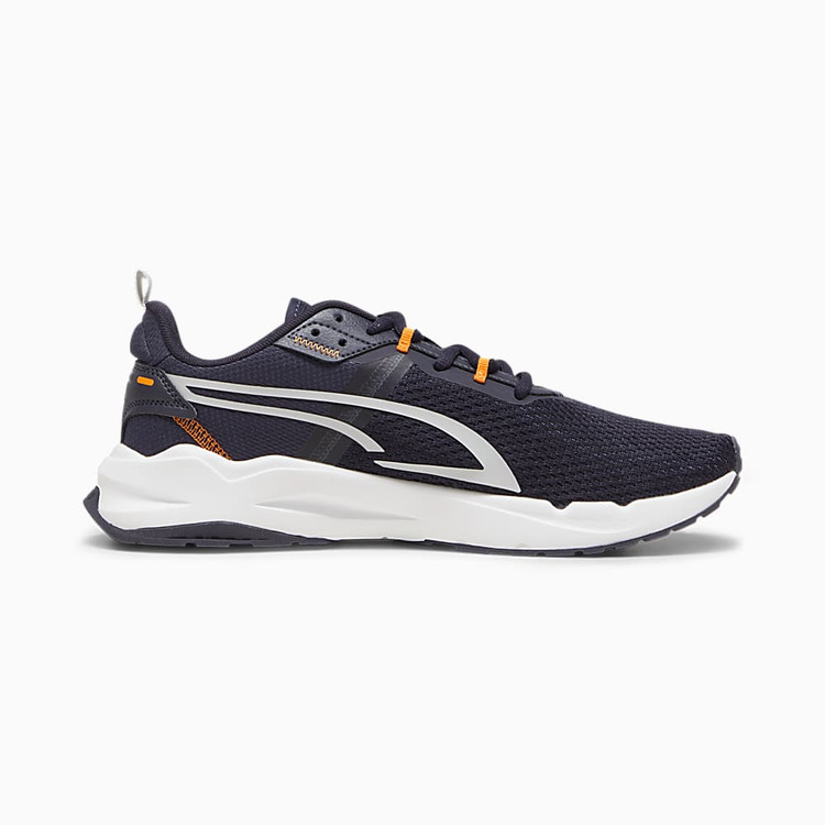 کتونی روزمره زنانه PUMA STRIDE Sneaker برند Puma (پوما)
